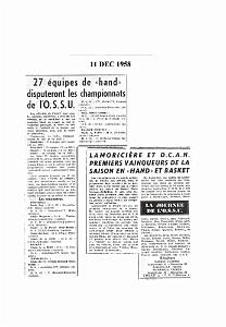 08 ECOLE DE LA DCAN SAISON 1958 59 N0009